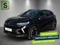 Renault Captur CAPTUR Techno Full Hybrid E-Tech 160 Schwarz - thumbnail 1