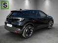 Renault Captur CAPTUR Techno Full Hybrid E-Tech 160 Schwarz - thumbnail 4