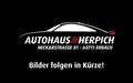 Porsche Boxster RS Weissach Sternrubin Lift LED BOSE Xpe Rouge - thumbnail 1
