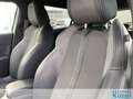 Peugeot 2008 e- GT Elektromotor 136 Weiß - thumbnail 16