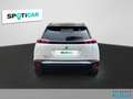 Peugeot 2008 e- GT Elektromotor 136 Weiß - thumbnail 5