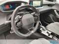 Peugeot 2008 e- GT Elektromotor 136 Weiß - thumbnail 18