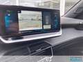 Peugeot 2008 e- GT Elektromotor 136 Weiß - thumbnail 17