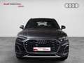 Audi Q5 40 TDI quattro-ultra S line S tronic 150kW Gris - thumbnail 2