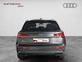 Audi Q5 40 TDI quattro-ultra S line S tronic 150kW Gris - thumbnail 5
