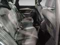 Audi Q5 40 TDI quattro-ultra S line S tronic 150kW Gris - thumbnail 8