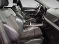 Audi Q5 40 TDI quattro-ultra S line S tronic 150kW Gris - thumbnail 9