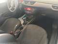 Opel Corsa E Edition 4 Türer/USB -AUX-IN- Bluet/Klima Grau - thumbnail 15