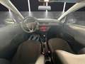 Opel Corsa E Edition 4 Türer/USB -AUX-IN- Bluet/Klima Grau - thumbnail 10