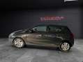 Opel Corsa E Edition 4 Türer/USB -AUX-IN- Bluet/Klima Grau - thumbnail 2