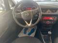 Opel Corsa E Edition 4 Türer/USB -AUX-IN- Bluet/Klima Grau - thumbnail 11