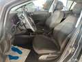 Opel Corsa E Edition 4 Türer/USB -AUX-IN- Bluet/Klima Grau - thumbnail 14