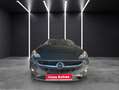 Opel Corsa E Edition 4 Türer/USB -AUX-IN- Bluet/Klima Grau - thumbnail 5