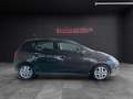 Opel Corsa E Edition 4 Türer/USB -AUX-IN- Bluet/Klima Grau - thumbnail 3