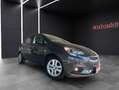 Opel Corsa E Edition 4 Türer/USB -AUX-IN- Bluet/Klima Grau - thumbnail 1