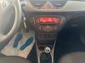 Opel Corsa E Edition 4 Türer/USB -AUX-IN- Bluet/Klima Grau - thumbnail 12