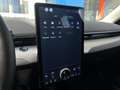 Ford Mustang Mach-E RWD 75 kWh | Camera | Apple Carplay | Dodehoek Her Wit - thumbnail 37