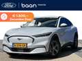 Ford Mustang Mach-E RWD 75 kWh | Camera | Apple Carplay | Dodehoek Her Blanc - thumbnail 1