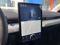 Ford Mustang Mach-E RWD 75 kWh | Camera | Apple Carplay | Dodehoek Her Wit - thumbnail 31