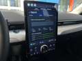 Ford Mustang Mach-E RWD 75 kWh | Camera | Apple Carplay | Dodehoek Her Wit - thumbnail 33