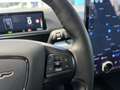 Ford Mustang Mach-E RWD 75 kWh | Camera | Apple Carplay | Dodehoek Her Wit - thumbnail 23
