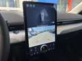Ford Mustang Mach-E RWD 75 kWh | Camera | Apple Carplay | Dodehoek Her Wit - thumbnail 30