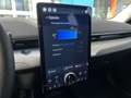 Ford Mustang Mach-E RWD 75 kWh | Camera | Apple Carplay | Dodehoek Her Wit - thumbnail 32