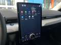 Ford Mustang Mach-E RWD 75 kWh | Camera | Apple Carplay | Dodehoek Her Wit - thumbnail 28