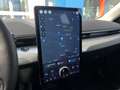 Ford Mustang Mach-E RWD 75 kWh | Camera | Apple Carplay | Dodehoek Her Wit - thumbnail 25