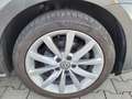 Volkswagen Golf Variant Golf VII Variant Diesel 2.0 TDI (BlueMotion Techno Gris - thumbnail 10