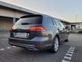Volkswagen Golf Variant Golf VII Variant Diesel 2.0 TDI (BlueMotion Techno Gris - thumbnail 7