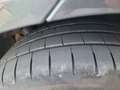 Volkswagen Golf Variant Golf VII Variant Diesel 2.0 TDI (BlueMotion Techno Gris - thumbnail 11
