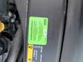 Volkswagen Golf Variant Golf VII Variant Diesel 2.0 TDI (BlueMotion Techno Gris - thumbnail 15