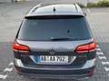 Volkswagen Golf Variant Golf VII Variant Diesel 2.0 TDI (BlueMotion Techno Gris - thumbnail 8