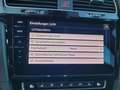 Volkswagen Golf Variant Golf VII Variant Diesel 2.0 TDI (BlueMotion Techno Gris - thumbnail 14