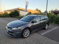 Volkswagen Golf Variant Golf VII Variant Diesel 2.0 TDI (BlueMotion Techno Gris - thumbnail 1