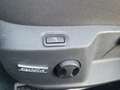 Volkswagen Golf Variant Golf VII Variant Diesel 2.0 TDI (BlueMotion Techno Gris - thumbnail 12