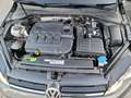 Volkswagen Golf Variant Golf VII Variant Diesel 2.0 TDI (BlueMotion Techno Gris - thumbnail 13