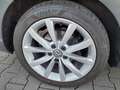 Volkswagen Golf Variant Golf VII Variant Diesel 2.0 TDI (BlueMotion Techno Gris - thumbnail 9