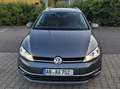 Volkswagen Golf Variant Golf VII Variant Diesel 2.0 TDI (BlueMotion Techno Gris - thumbnail 6