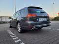 Volkswagen Golf Variant Golf VII Variant Diesel 2.0 TDI (BlueMotion Techno Gris - thumbnail 4
