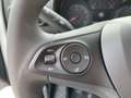 Opel Combo Cargo 1.5 XL L2 Blanco - thumbnail 13