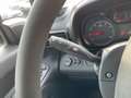 Opel Combo Cargo 1.5 XL L2 Blanco - thumbnail 15