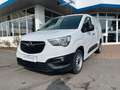 Opel Combo Cargo 1.5 XL L2 Blanco - thumbnail 3