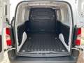 Opel Combo Cargo 1.5 XL L2 Blanco - thumbnail 7