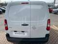 Opel Combo Cargo 1.5 XL L2 Blanco - thumbnail 5