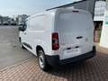 Opel Combo Cargo 1.5 XL L2 Blanco - thumbnail 6