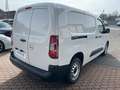 Opel Combo Cargo 1.5 XL L2 Blanco - thumbnail 4
