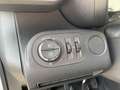 Opel Combo Cargo 1.5 XL L2 Blanco - thumbnail 11