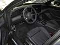Volkswagen Passat Variant R-Line 1,5 l eHybrid Digi-Cockpit Grau - thumbnail 10